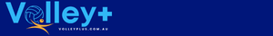 VolleyPlus